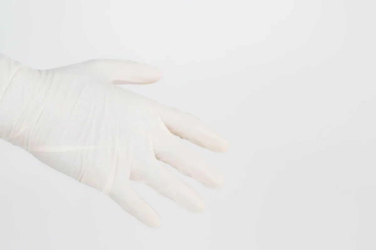 Bodily Fluid Cleanup in Deltona, FL